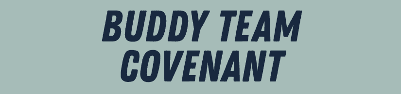 covenant button-01.png